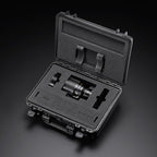 Nikon CT- 101 - Valise pour le Z 58mm f / 0.95 S Noct