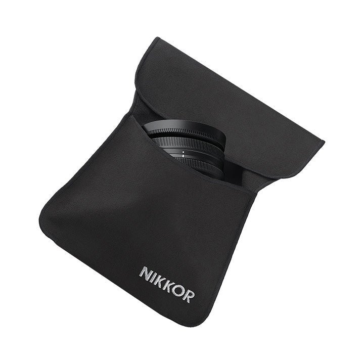 Nikon CL-C4 Objektivtasche
