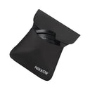 Nikon CL-C4 Objektivtasche