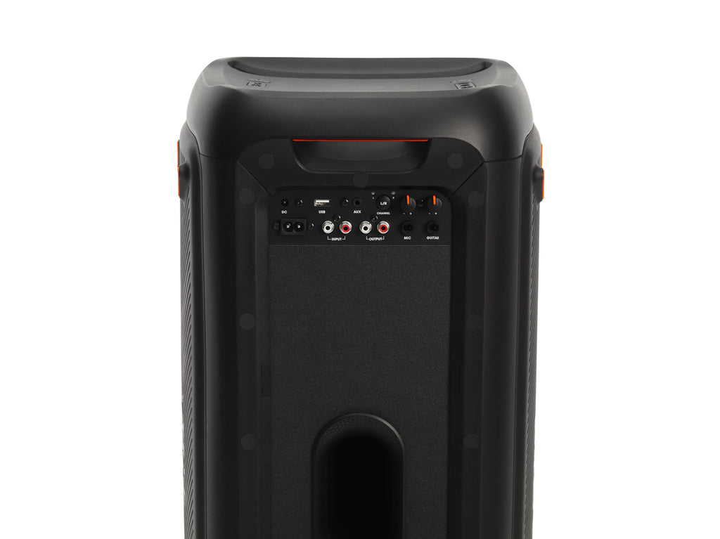 JBL Partybox 200
