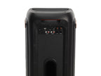 JBL Partybox 200