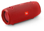 JBL Xtreme 2 Rood