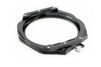 NiSi 100mm system Switch