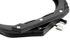 NiSi 100mm system Switch