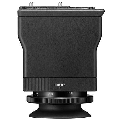 Sigma LCD Viewfinder LVF-11