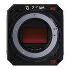 Z-Cam E2-F8 (EF Mount) Videokamera