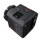 Z-Cam E2-F8 (EF Mount) Videokamera