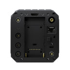 Z-Cam E2-F8 (EF Mount) Videokamera