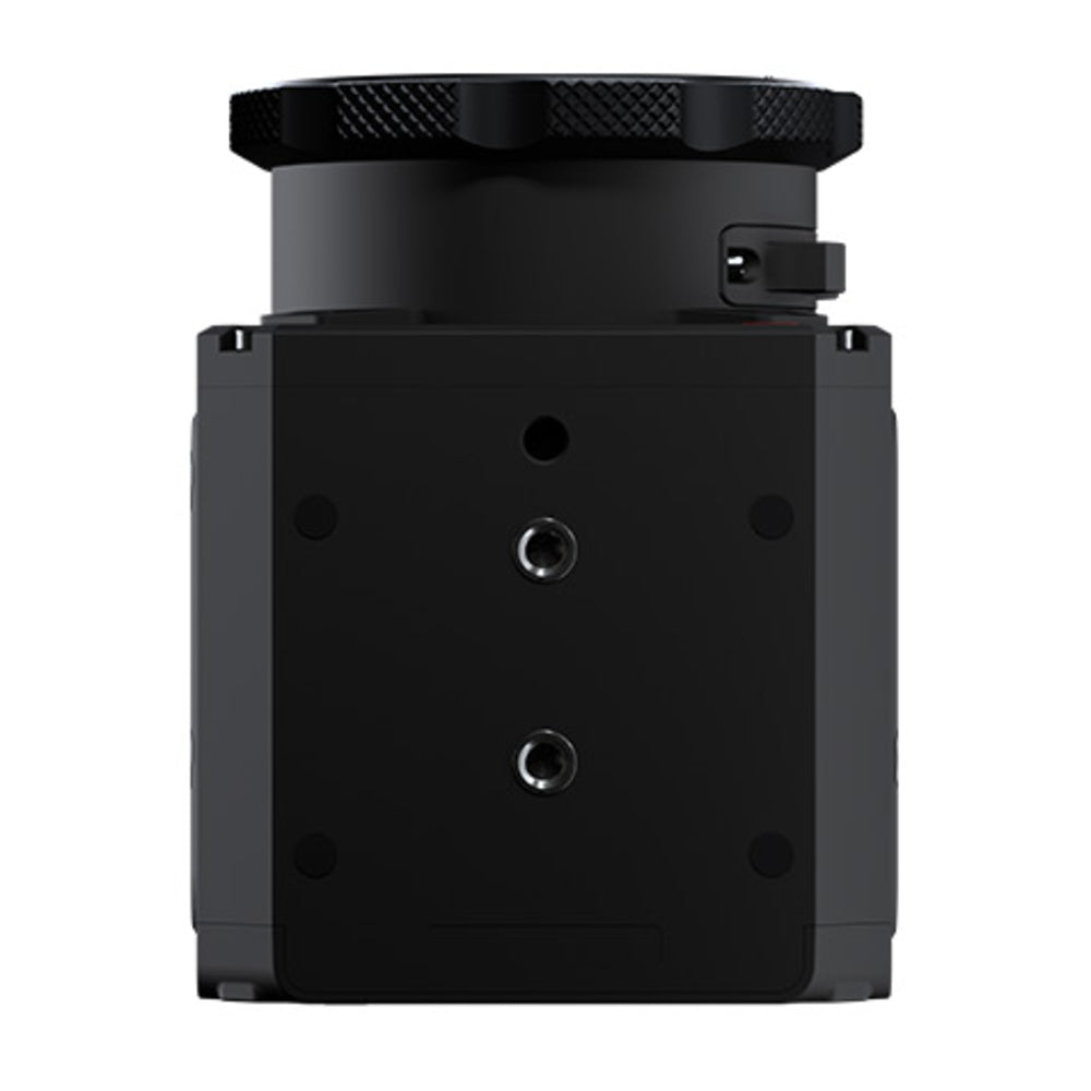 Z-Cam E2-F8 (EF Mount) Videokamera