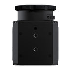 Z-Cam E2-F8 (EF Mount) Videokamera