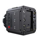 Z-Cam E2-F8 (EF Mount) Videokamera