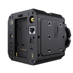 Z-Cam E2-F8 (EF Mount) Videokamera