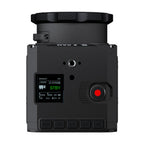 Z-Cam E2-F8 (EF Mount) Videokamera