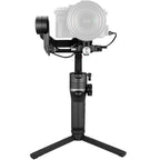 Zhiyun Weebill S