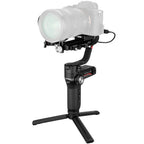 Zhiyun Weebill S