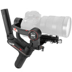 Zhiyun Weebill S