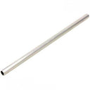 Kamera Express Aluminium Tube for Background Rolls 235 cm x 5 cm x 2.5mm