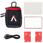 Aputure Amaran AL-MC RGBWW LED Mini Light