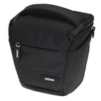 DÖRR Motion Holster Tasche L Schwarz