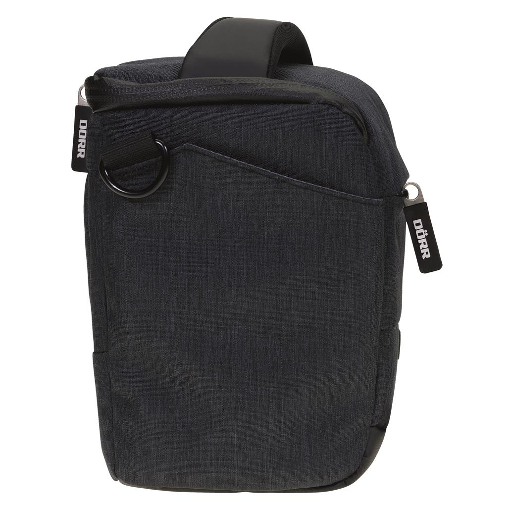 DÖRR Motion Holster Tasche L Schwarz