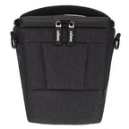 DÖRR Motion Holster Tasche L Schwarz