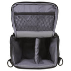 DÖRR Motion Holster Tasche L Schwarz