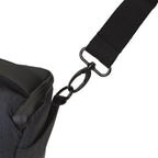 DÖRR Motion Holster Tasche L Schwarz
