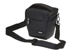 DÖRR Motion Holster Tasche L Schwarz