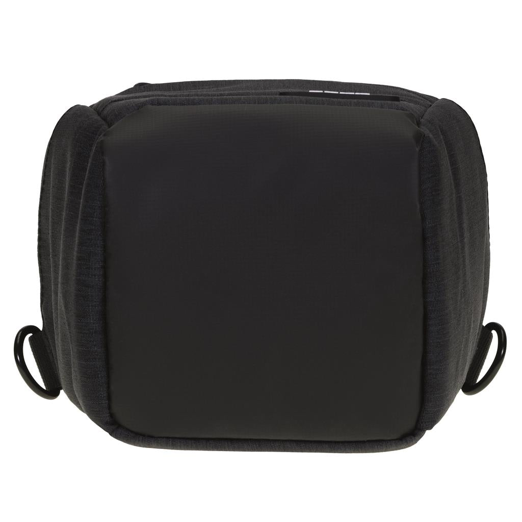 DÖRR Motion Holster Tasche L Schwarz