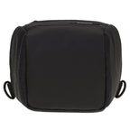 DÖRR Motion Holster Tasche L Schwarz