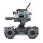 DJI RoboMaster S1