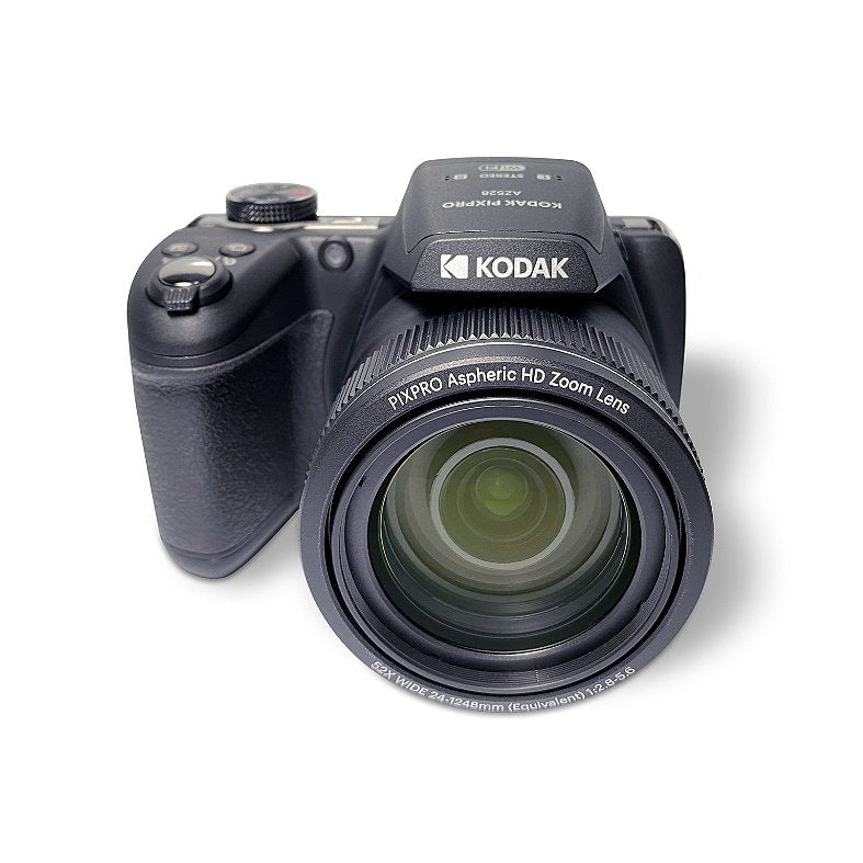 Kodak Pixpro AZ528