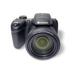 Kodak Pixpro AZ528