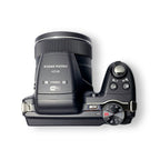 Kodak Pixpro AZ528
