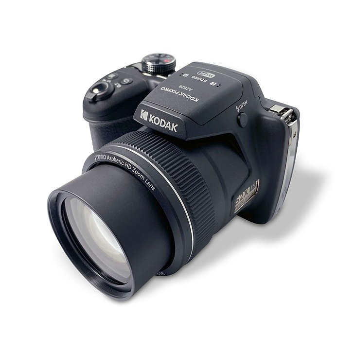 Kodak Pixpro AZ528