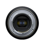 Tamron 20mm f/2.8 Di III OSD Sony FE