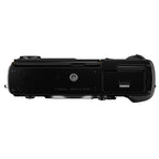 Fujifilm X-Pro3 body Titan black