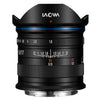 Venus Optics LAOWA 17mm f/1.8 für MFT