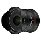 Venus Optics LAOWA 17mm f/1.8 für MFT