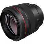 Canon RF 85mm f/1.2 L USM DS