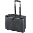 WCS Protection 465H220TR Valise noir