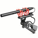 RØDE NTG-5 shotgunmicrofoon