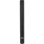 RØDE NTG-5 shotgunmicrofoon