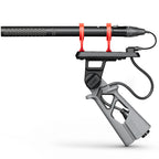 RØDE NTG-5 shotgunmicrofoon