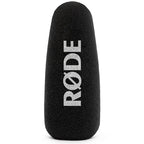 RØDE NTG-5 shotgunmicrofoon