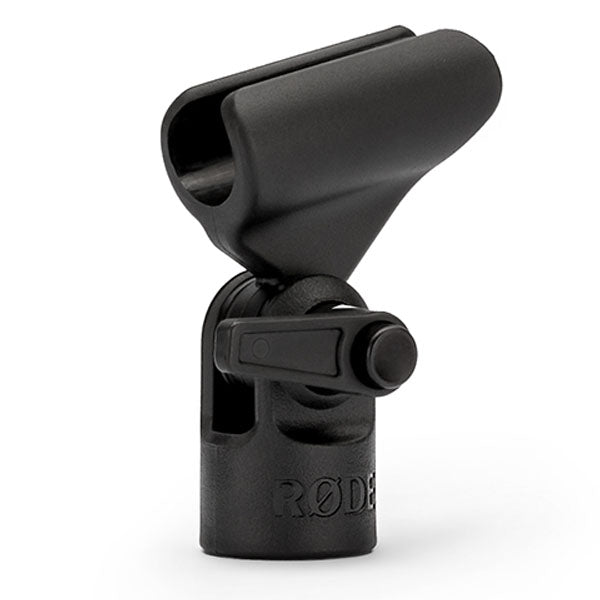 RØDE NTG-5 shotgunmicrofoon