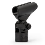 RØDE NTG-5 shotgunmicrofoon