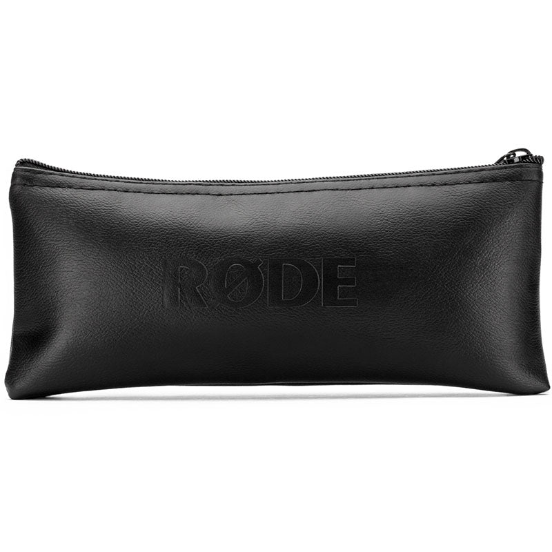 RØDE NTG-5 shotgunmicrofoon