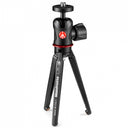 Manfrotto Tabletop Kit mit MH492-BH