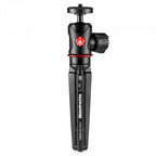 Manfrotto Tabletop Kit mit MH492-BH